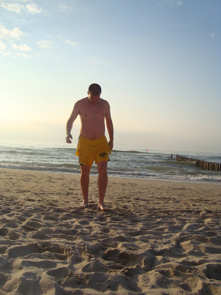 DSC02778.JPG - RoughNight