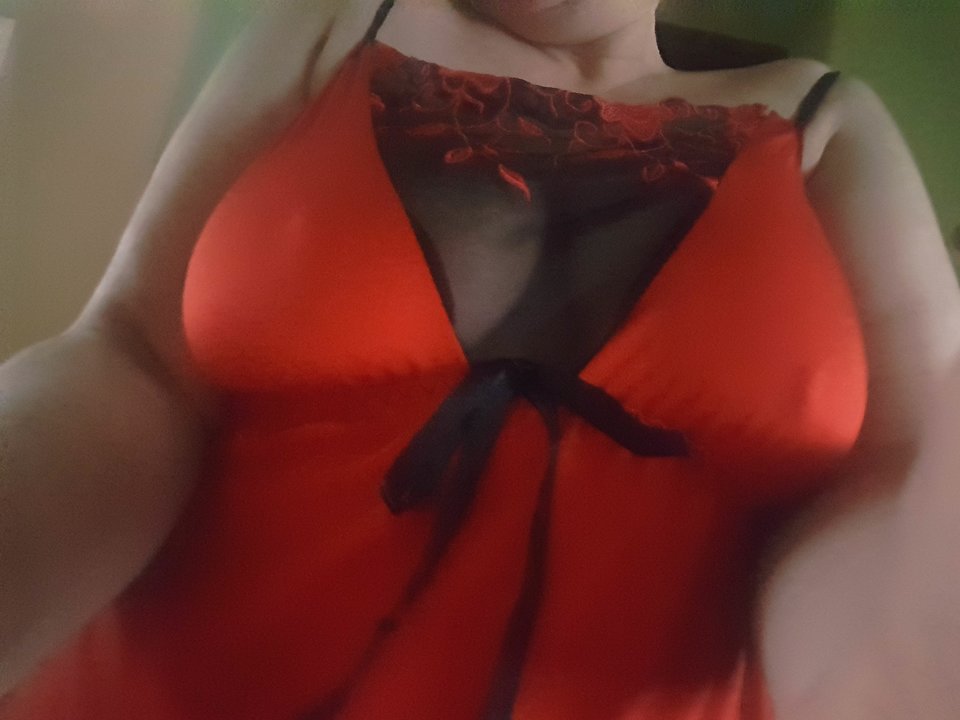 20200222_081112.jpg - BrunoandNikita