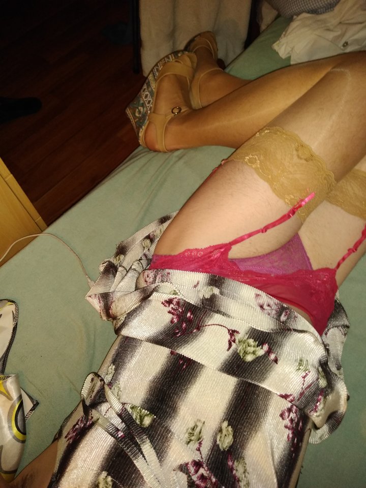 15826637240716881312477069821634.jpg - Palciusia