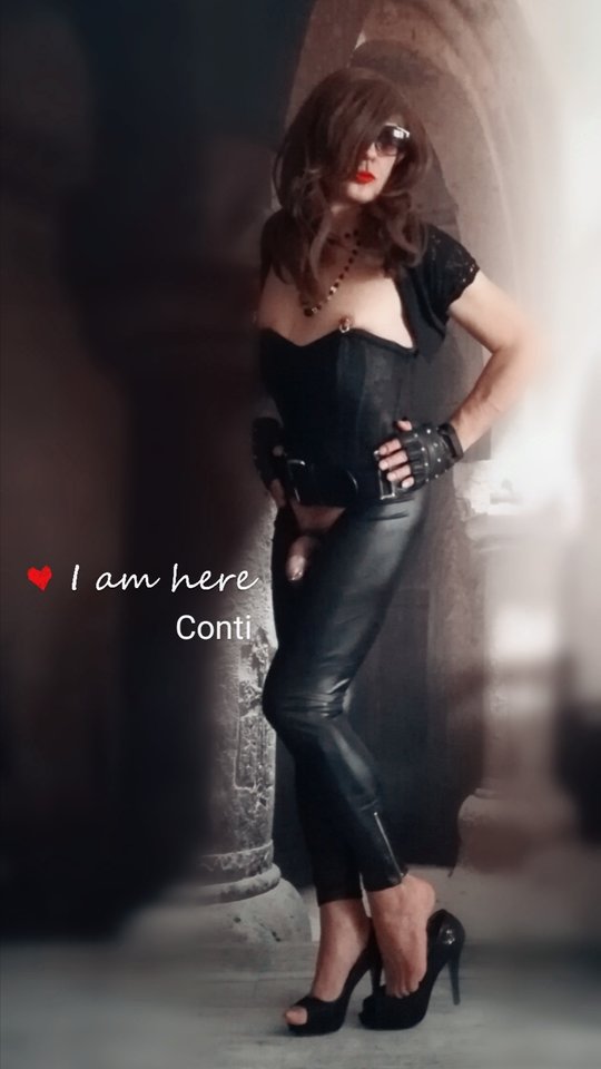 IMG_20200225_223116.jpg - constantinalux