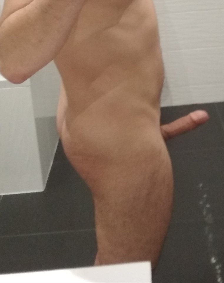 IMG_20200225_222948.jpg - Brunet_chetny