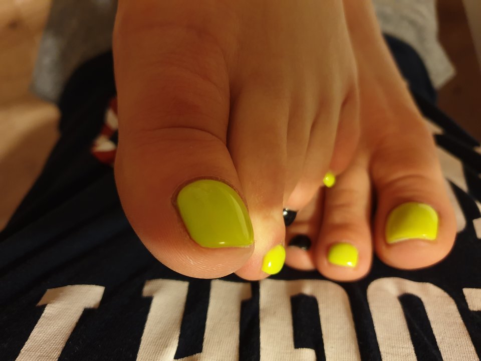 20200224_221350.jpg - waldik1313