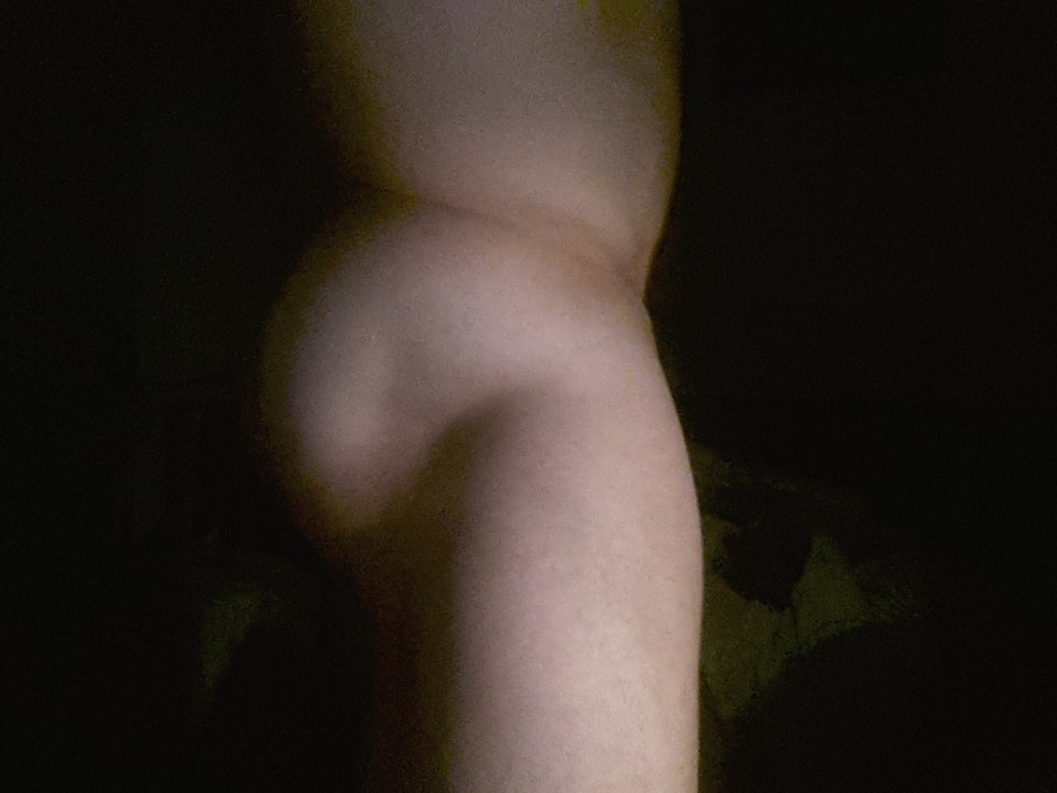 20160106_000841.jpg - Ghost___