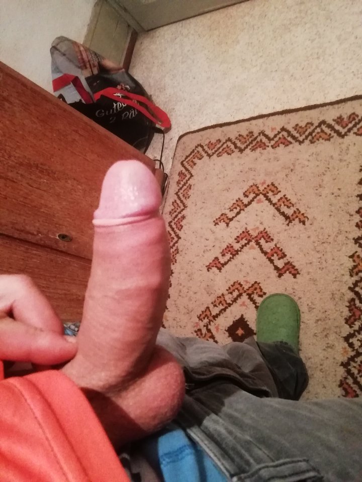 IMG_20200226_002226.jpg - Stivew