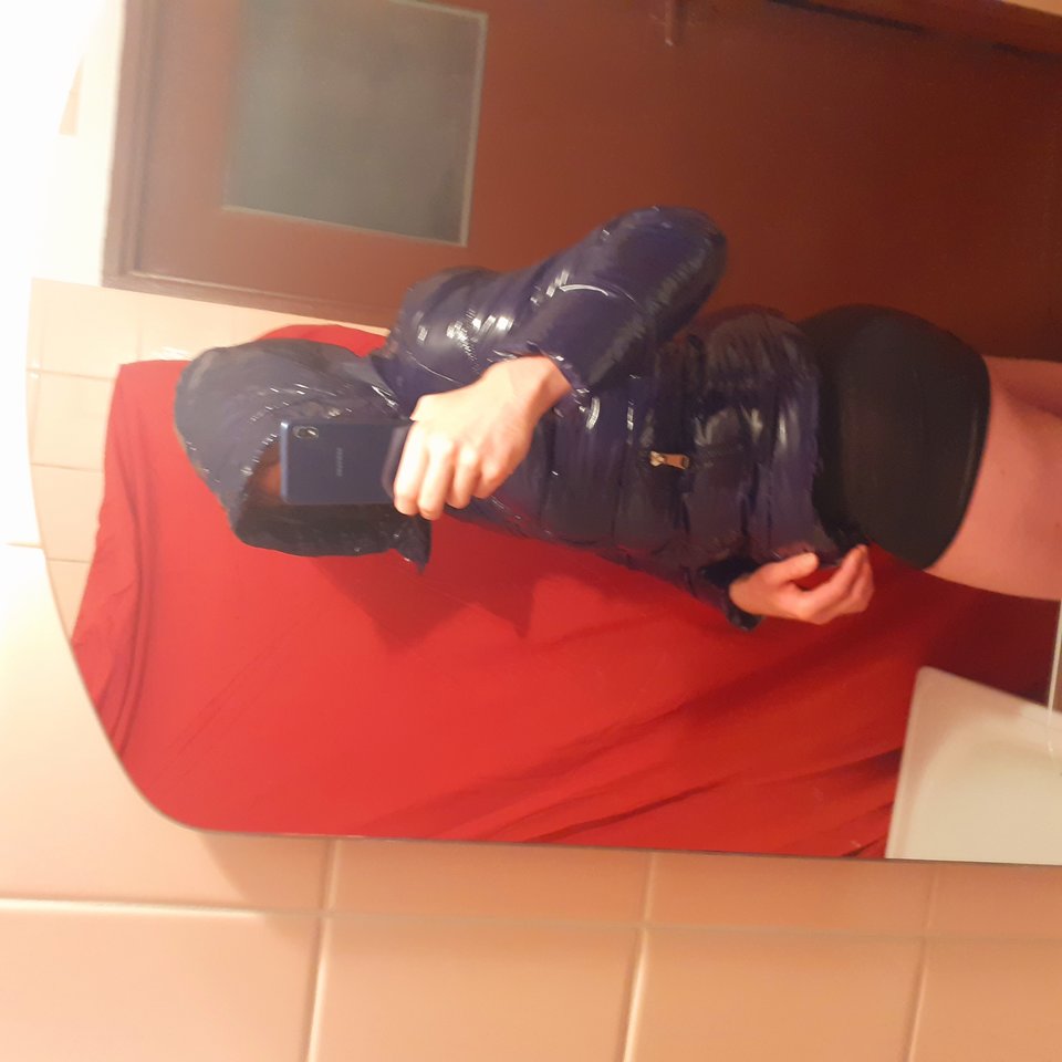 20200226_084848.jpg - TSJessica