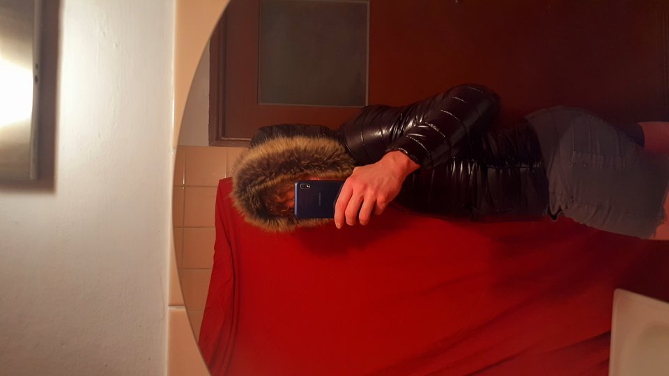 20200226_085510.jpg - TSJessica