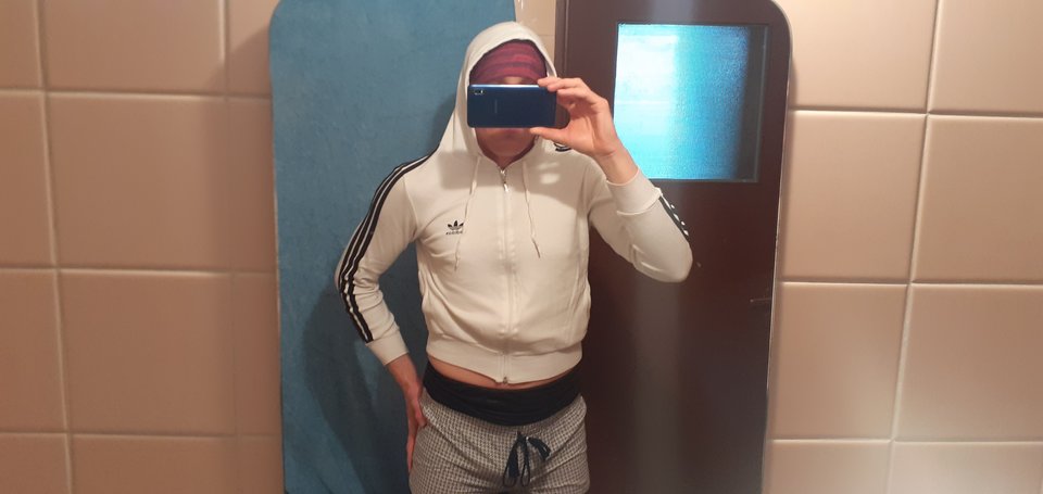 20200226_093444.jpg - TSJessica