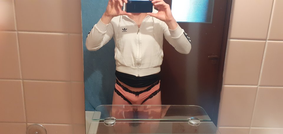 20200226_092909.jpg - TSJessica