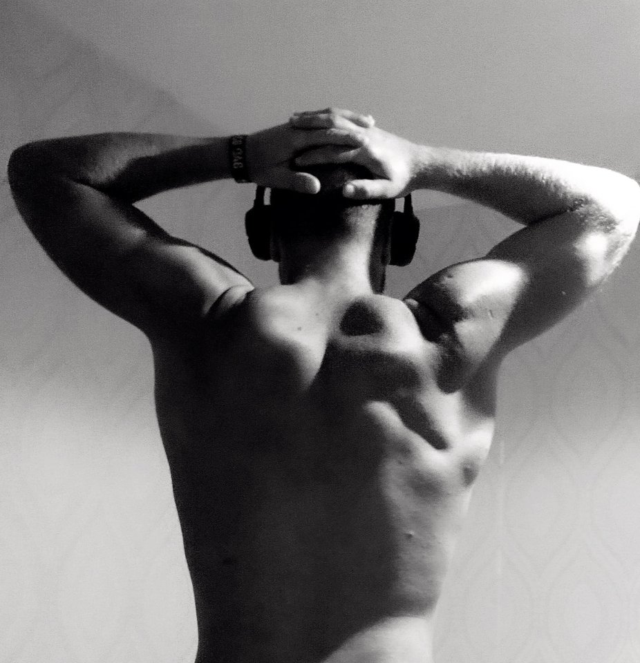 2.jpg - Byggarebobxxl