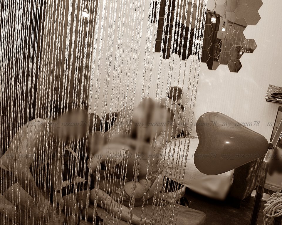 IMG_jpg - my_razem78