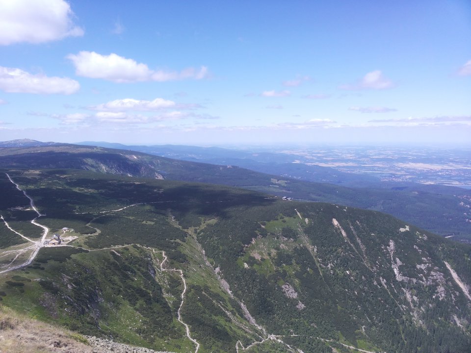 20190703_125943.jpg - realnaimilaparkakrakow