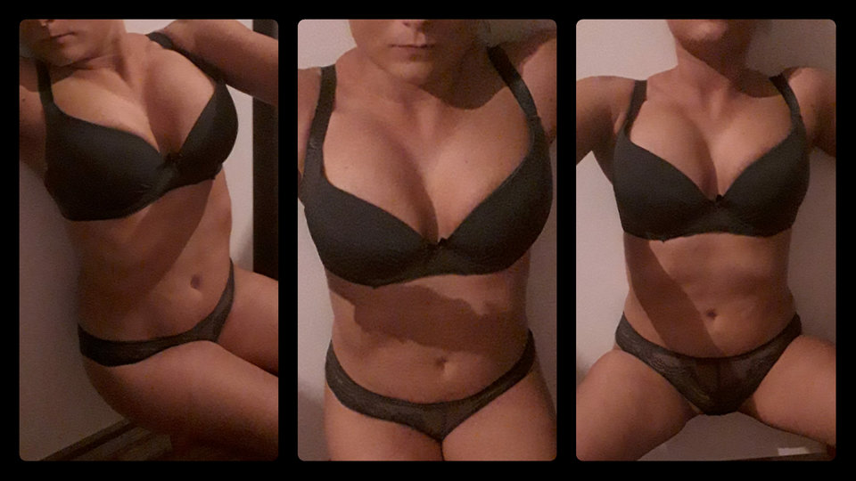 PhotoEditor_20190802_021924807.jpg - malzenstwo81krk