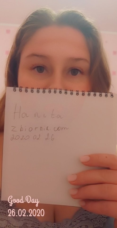 Snapchat-680622787.jpg - Hanita