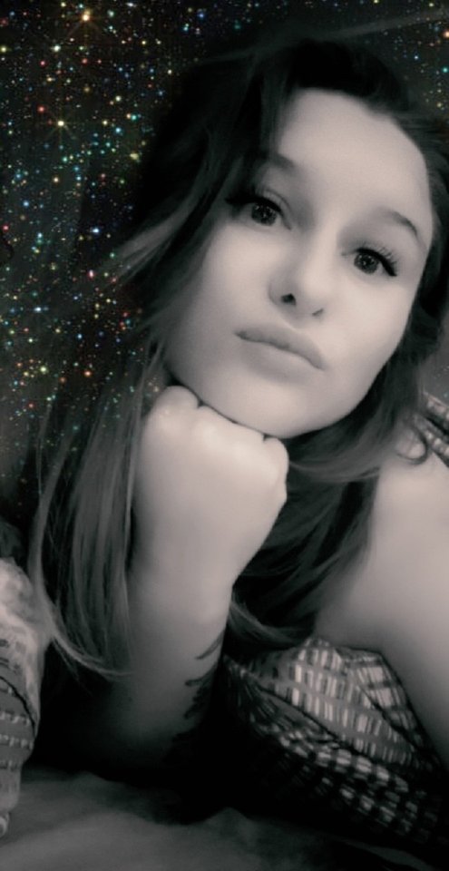 Snapchat-1300159108.jpg - Hanita