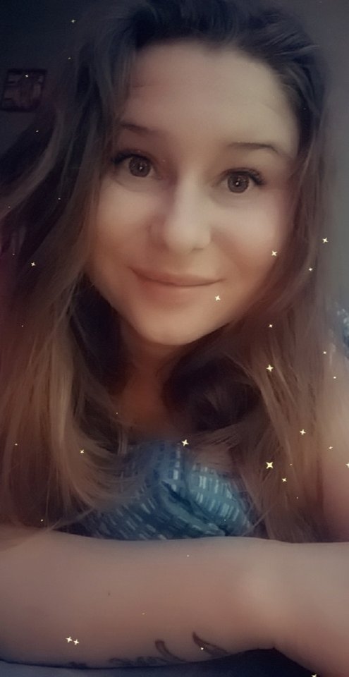 Snapchat-1541689689.jpg - Hanita