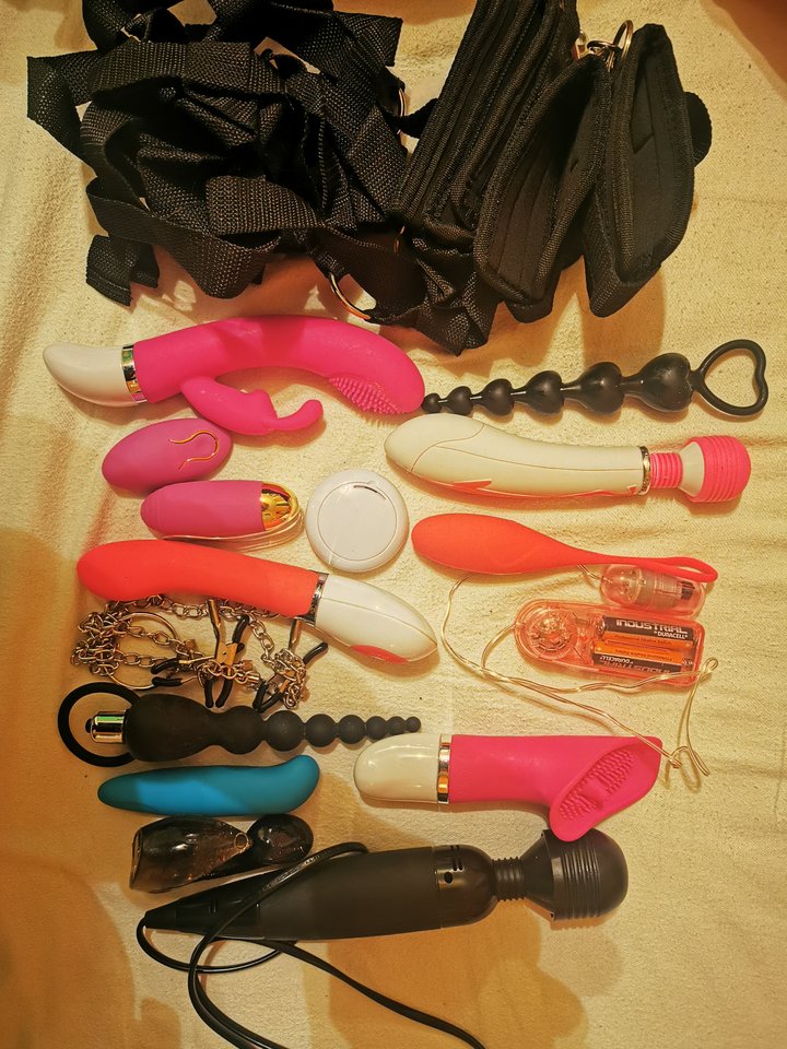 IMG_20191003_003709.jpg - Komor85