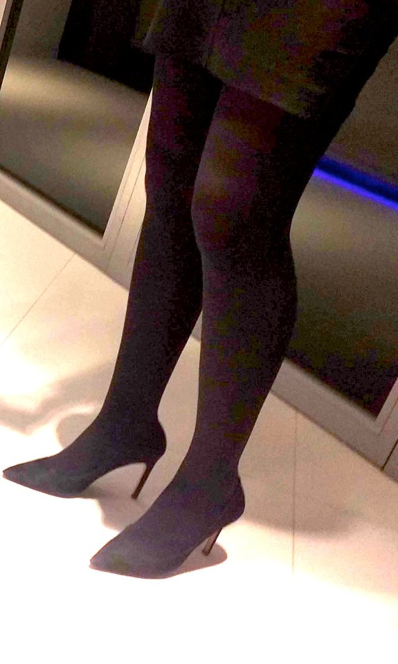 202002264950cz.jpg - AGALA