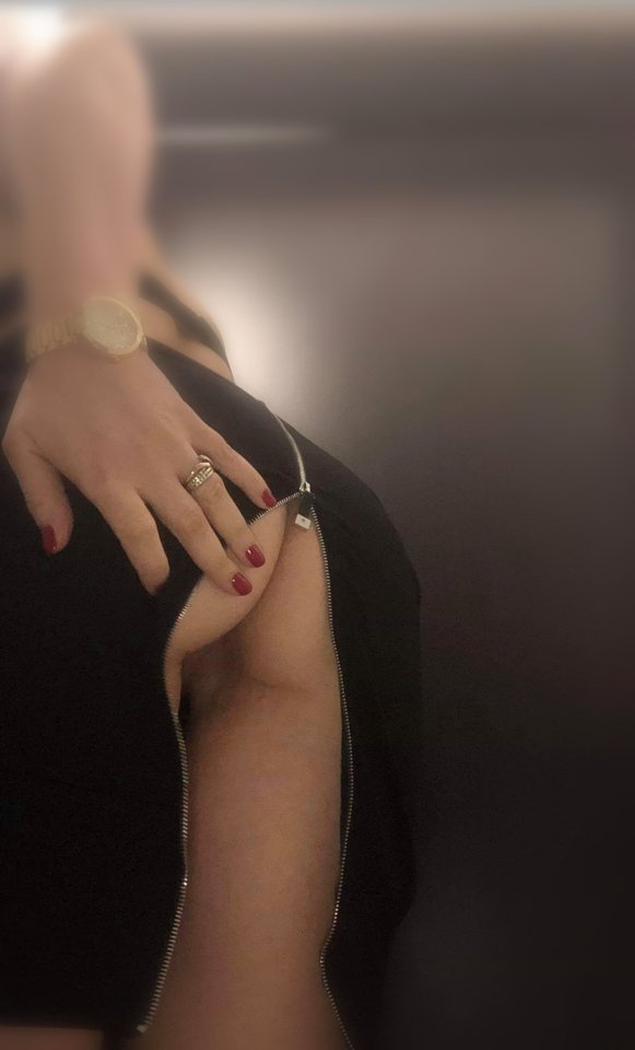 IMG_20200226_100501.jpg - agi3105