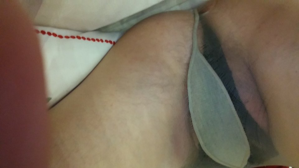 20161119_092031.jpg - lesio1967