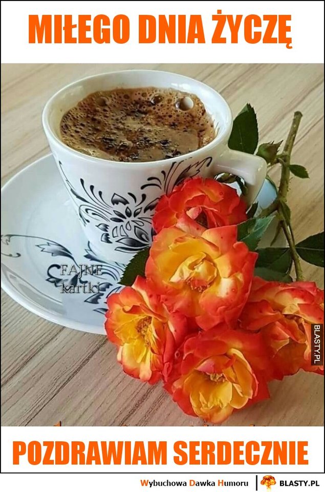 milego-dnia-zycze_2018-08-07_22-28-34.jpg - best_frend
