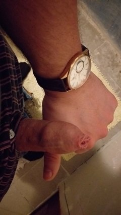 20191110_153937.jpg