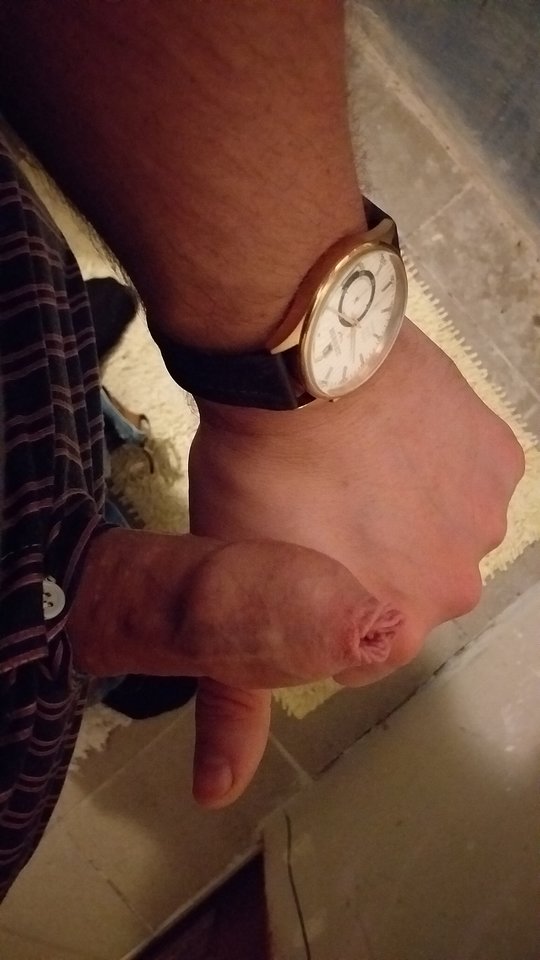 20191110_153937.jpg - Zaglebiak90