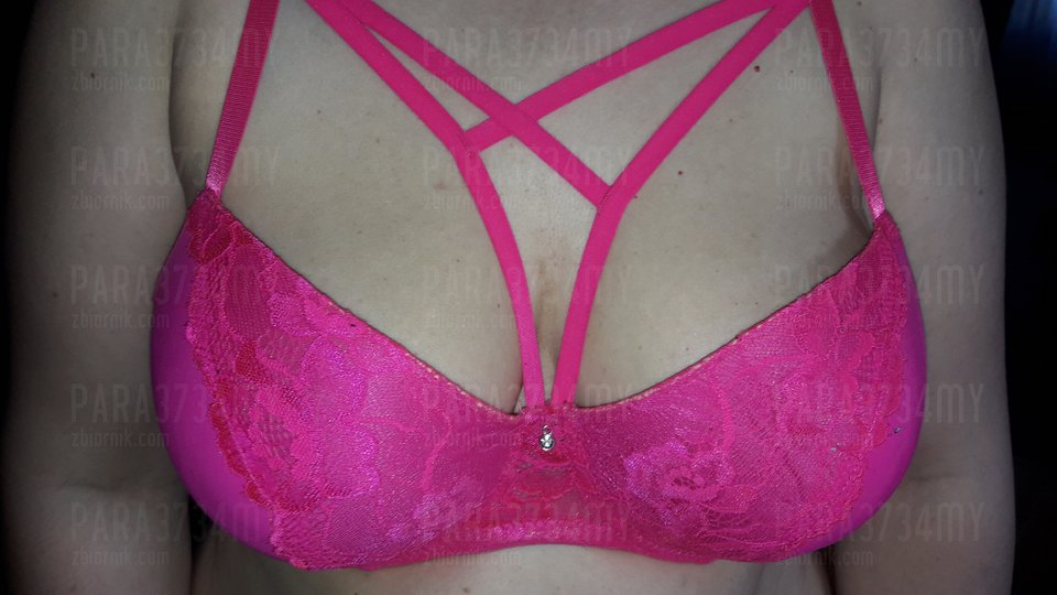 20200227_081844.jpg - PARA3734my