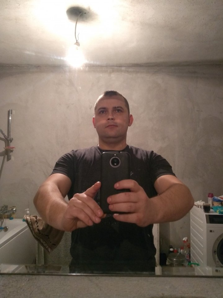 big_7e435e15520bedeec2a3233ec2a071e4.jpg - Jasmin31985