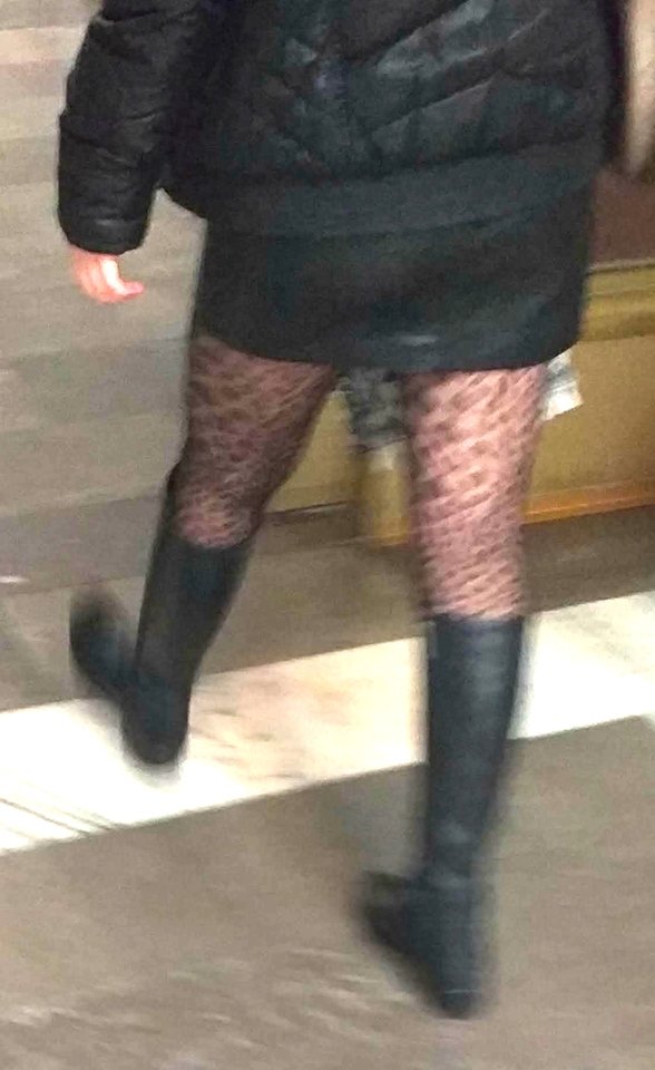 202002273123odj.jpg - AGALA