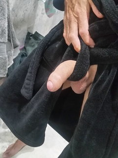 184_1000.jpg
