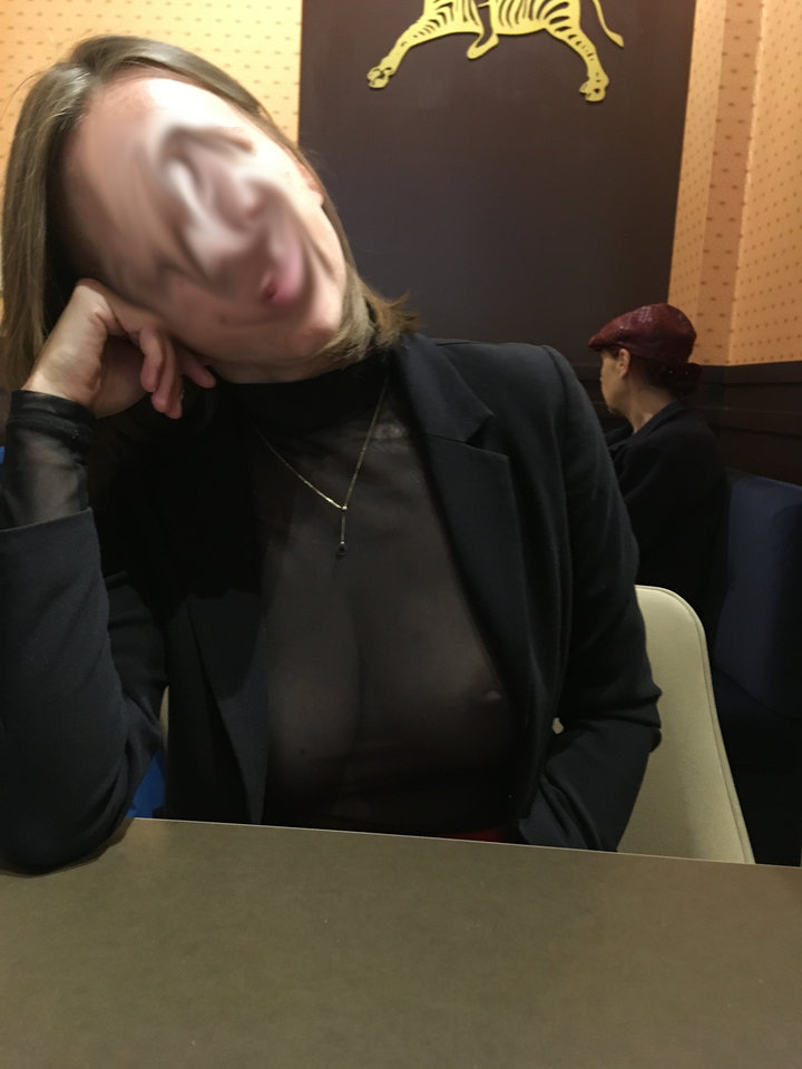 Zostaw po sobie ciekawy komentarz - MocnoCiekawi