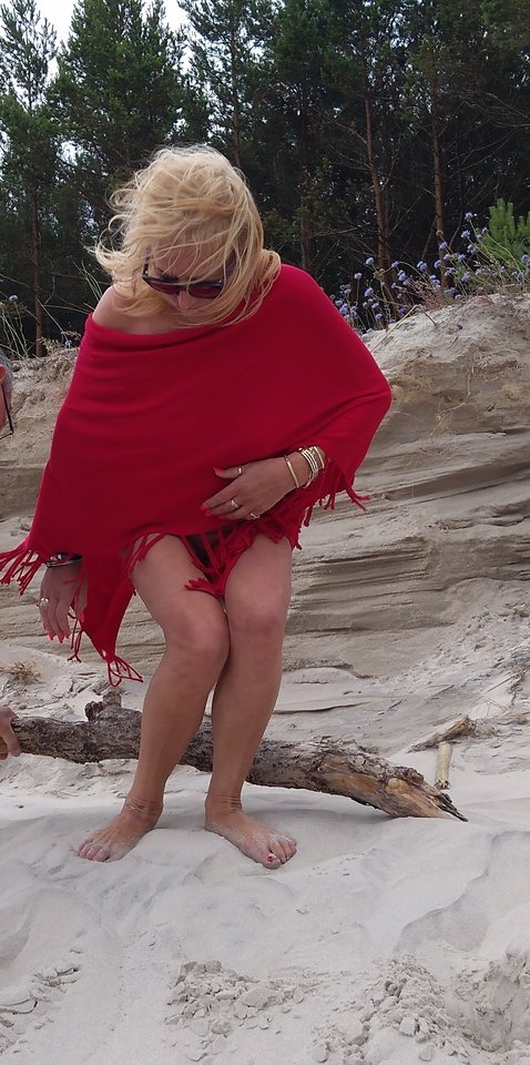 wspomnienie:)))) - Niunia109