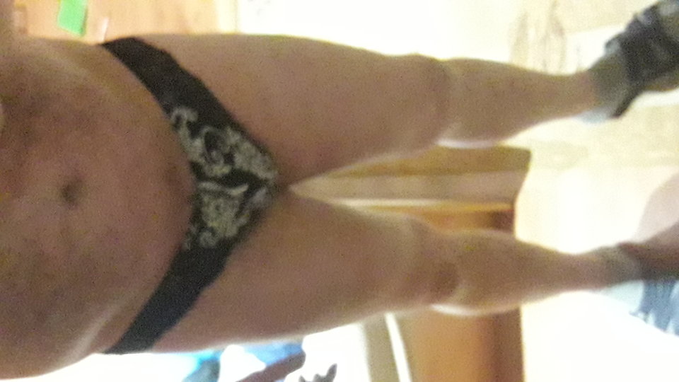 20200227_185054.jpg - konta61