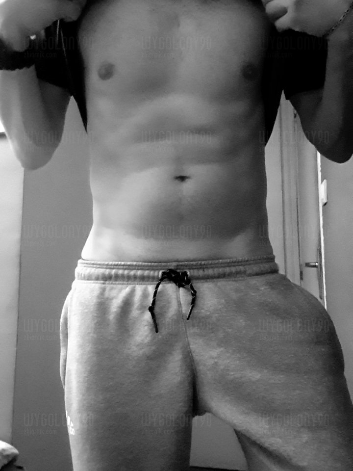 20200227_190826.jpg - Wygolony90