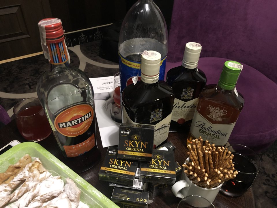 E93F3154-4692-4C18-80D9-2BF91EF97F55.jpeg - AniaKuba76