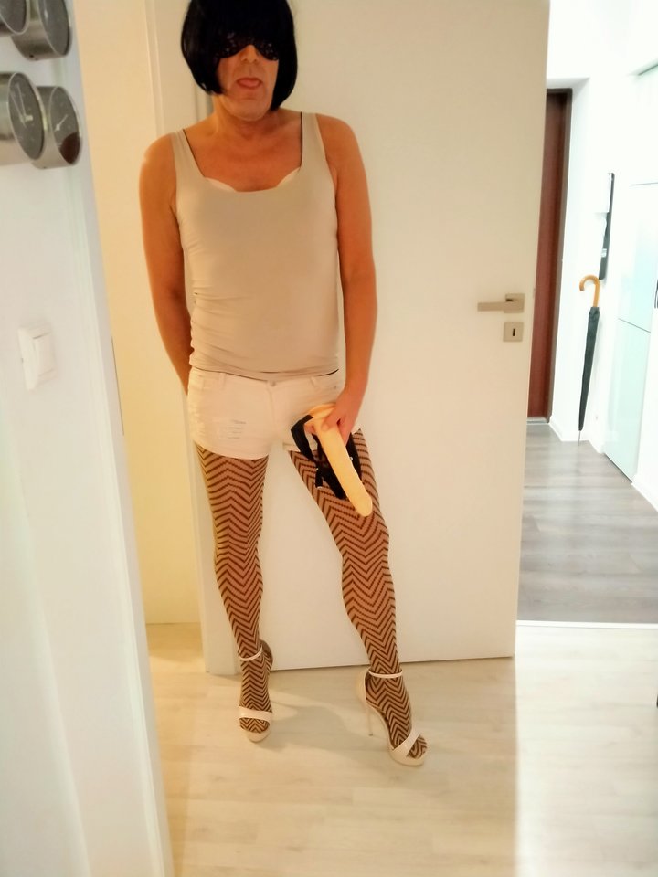 2020-02-27 20.02.24.jpg - MartinkaCross