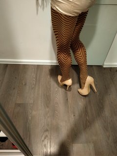 2020-02-27 20.11.46.jpg