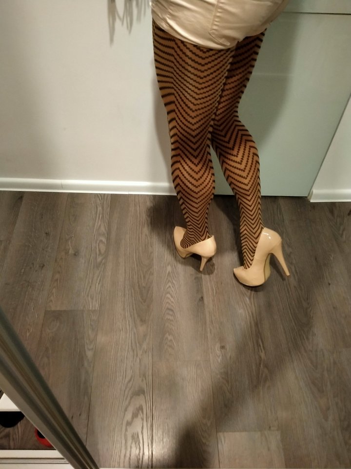 2020-02-27 20.11.46.jpg - MartinkaCross