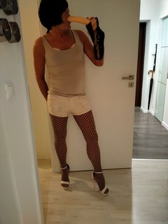 2020-02-27 20.02.29.jpg