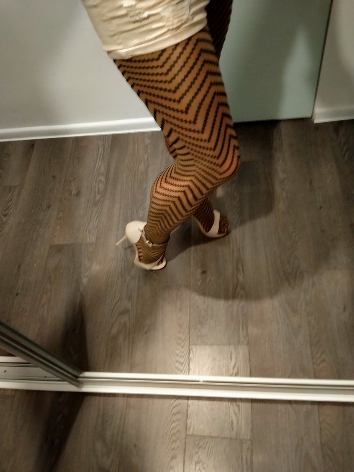 2020-02-27 20.07.51.jpg - MartinkaCross