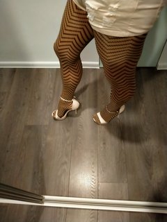 2020-02-27 20.08.20.jpg