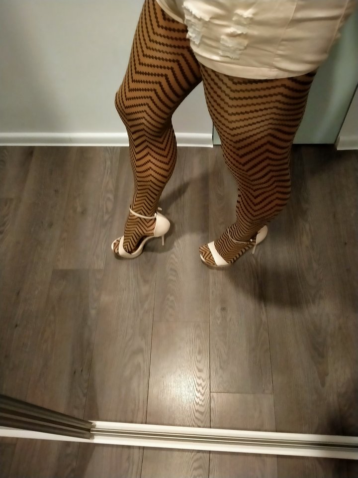 2020-02-27 20.08.20.jpg - MartinkaCross