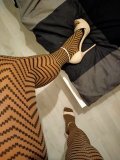 2020-02-27 20.03.28.jpg