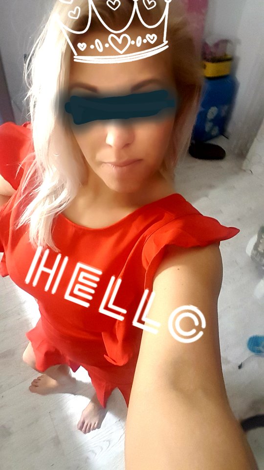 20200227_213147.jpg - As_U_wish