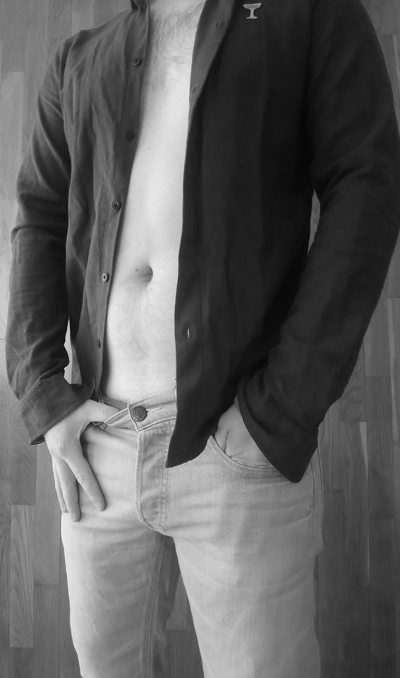 _20200227_224127.JPG - nowar_xxx87