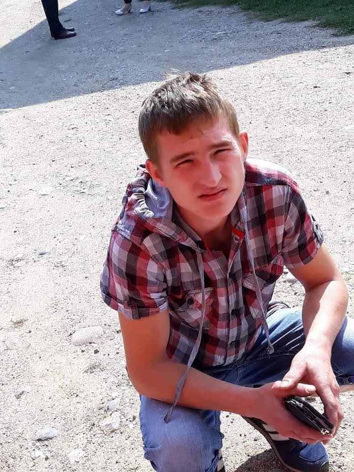 FB_IMG_1573786060256.jpg - Mantry