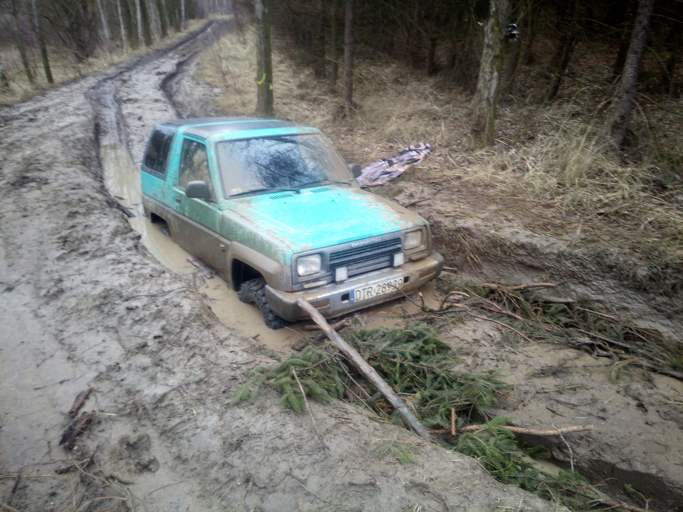 IMG_20190316_161109_02.jpg - Johnywar