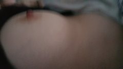 20200228_072146.jpg