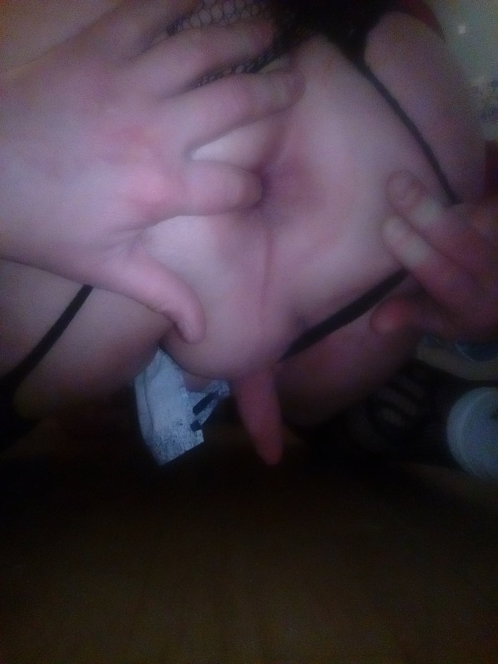 IMG_20200228_054354.jpg - Letni92Lansik