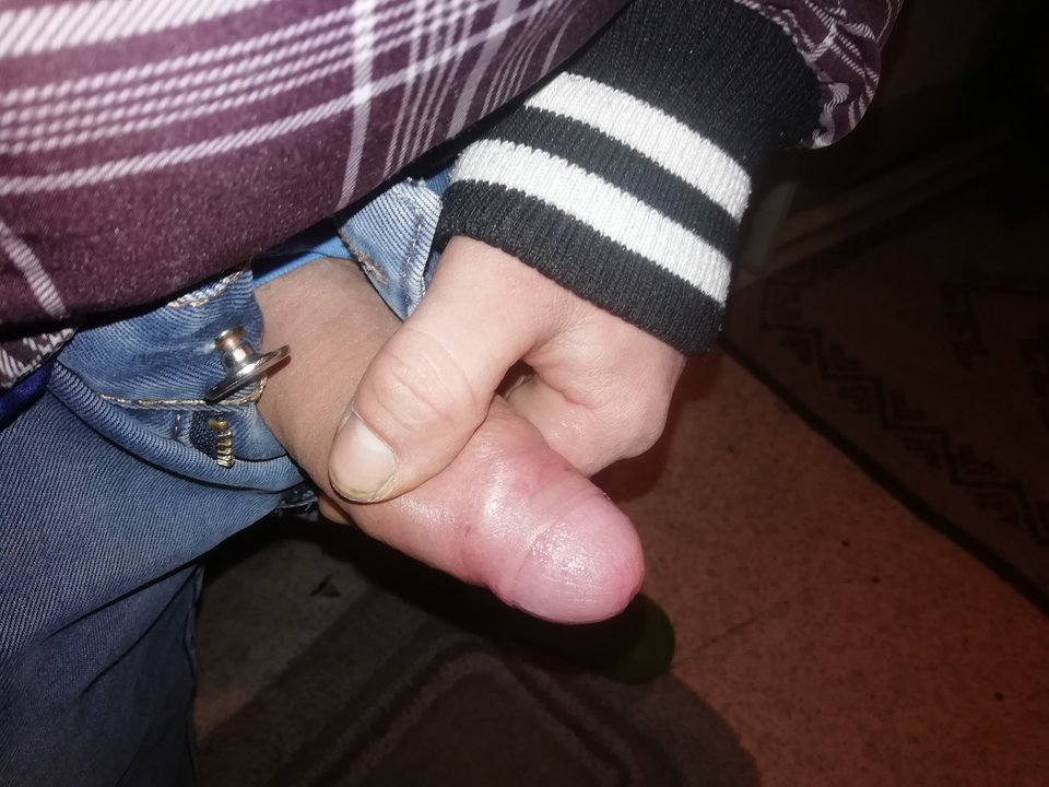 IMG_20200228_100430.jpg - Stivew